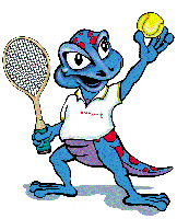 TennisGIF